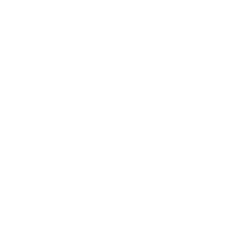 TeleKing